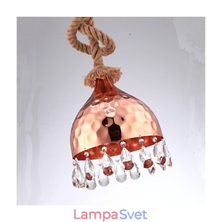 Americký vidiecky luster Luster Lano Creative Americký vidiecky luster Luster Lano Creative