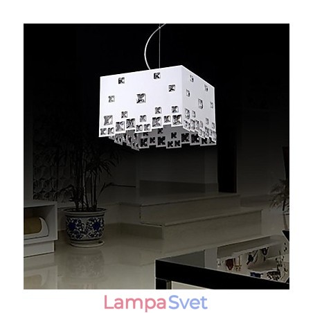 Závesné svietidlá 1 Light Modern Simple Artistic Závesné svietidlá 1 Light Modern Simple Artistic