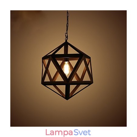 Kreatívne kovové závesné ľahké moderné závesné lampy Cafe závesné svietidlo Kreatívne kovové závesné ľahké moderné závesné lampy Cafe závesné svietidlo
