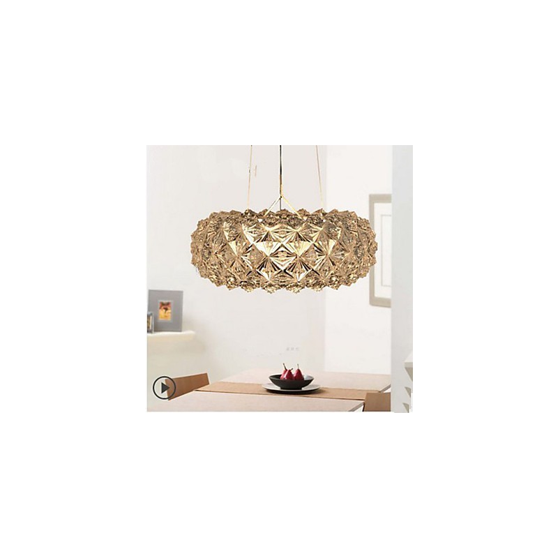 Luster Luster Ball pot Ion Zeus Kapo Luster