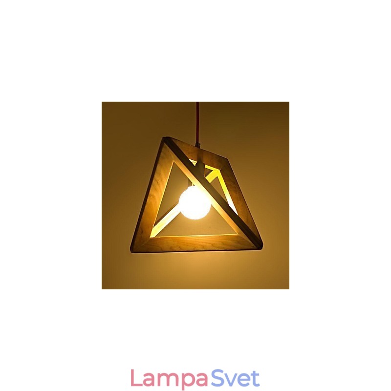 Závesné svietidlá 1 Light Modern Simple Artistic
