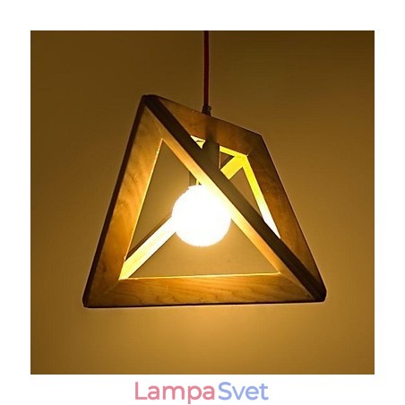 Závesné svietidlá 1 Light Modern Simple Artistic Závesné svietidlá 1 Light Modern Simple Artistic