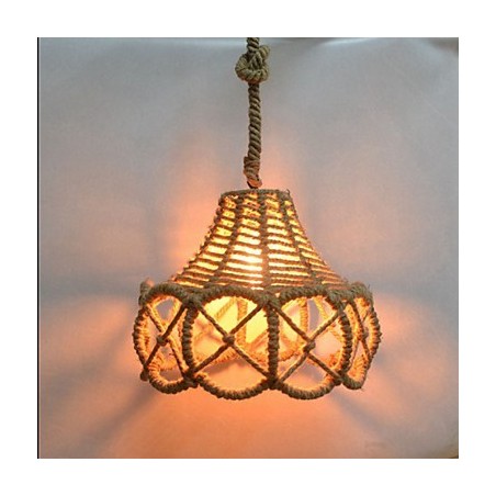 American Country Vintage Iron Luster Industrial Hemp American Country Vintage Iron Luster Industrial Hemp