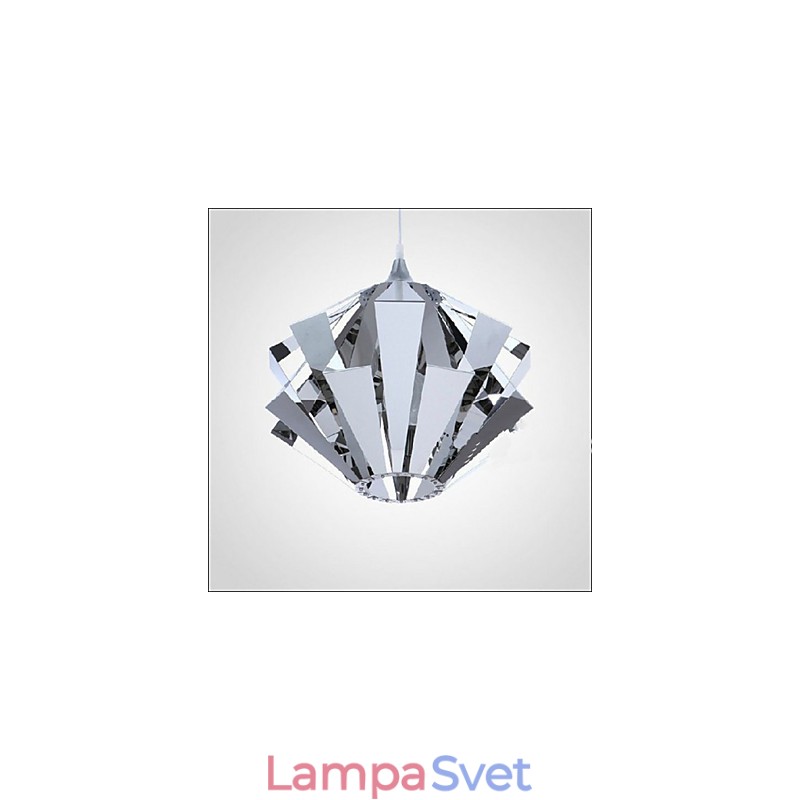 Fashion Art Single Head