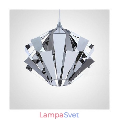 Fashion Art Single Head Fashion Art Single Head