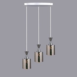 Laserové gravírovanie Dream Lampa 3 Disc