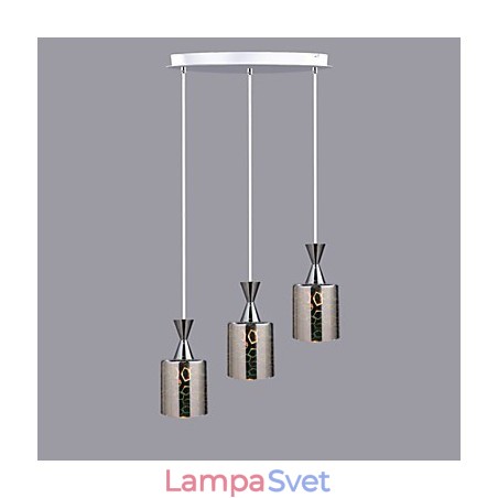 Laserové gravírovanie Dream Lampa 3 Disc Laserové gravírovanie Dream Lampa 3 Disc