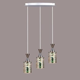 Laserové gravírovanie Dream Lampa 3 Disc