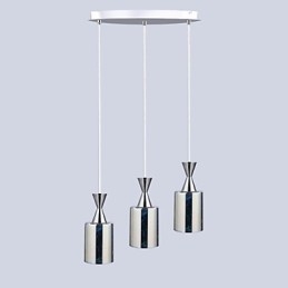 Laserové gravírovanie Dream Lampa 3 Disc