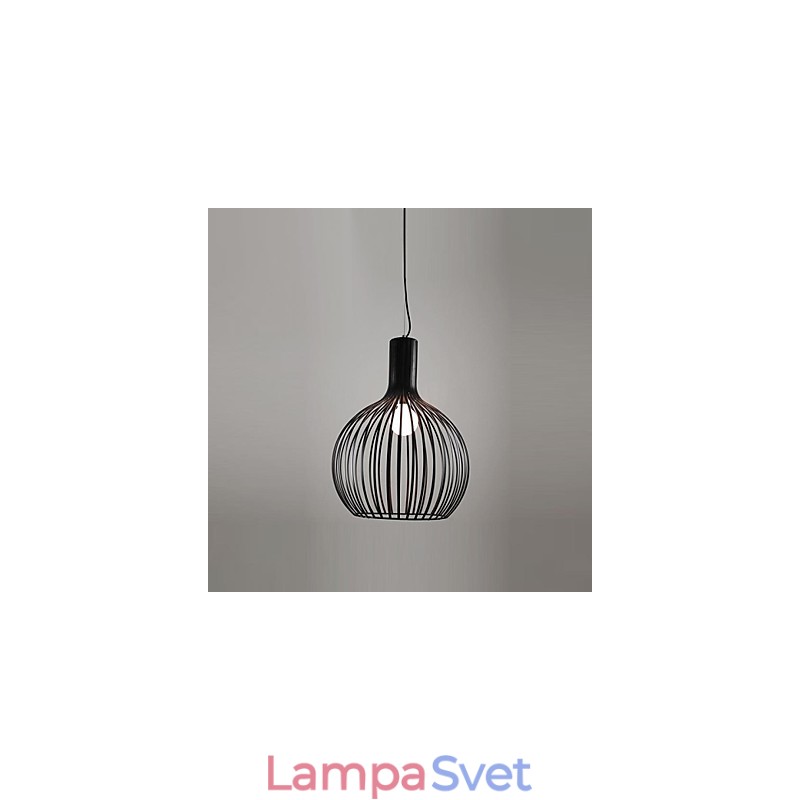 Závesné svietidlá 1 Light Modern Simple Artistic