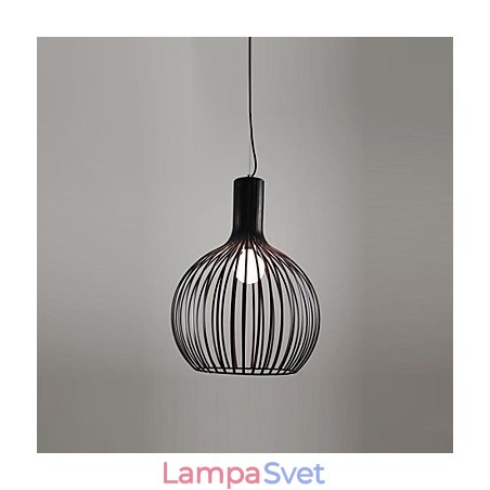 Závesné svietidlá 1 Light Modern Simple Artistic Závesné svietidlá 1 Light Modern Simple Artistic