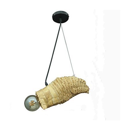 Kreatívny pastoračný vidiecky americký štýl retro