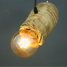 Kreatívny pastoračný vidiecky americký štýl retro