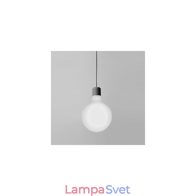Závesné svietidlá 1 Light Simple Modern Artistic