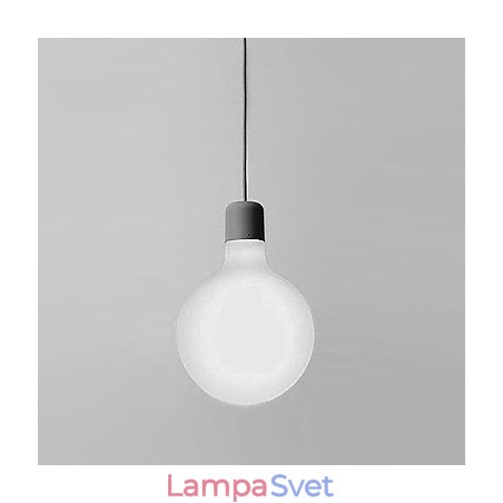 Závesné svietidlá 1 Light Simple Modern Artistic Závesné svietidlá 1 Light Simple Modern Artistic