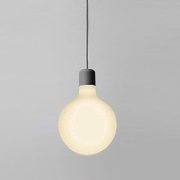 Závesné svietidlá 1 Light Simple Modern Artistic