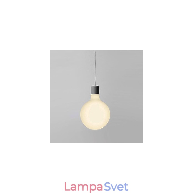 Závesné svietidlá 1 Light Simple Modern Artistic