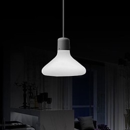 Závesné svietidlá 1 Light Modern Simple Artistic