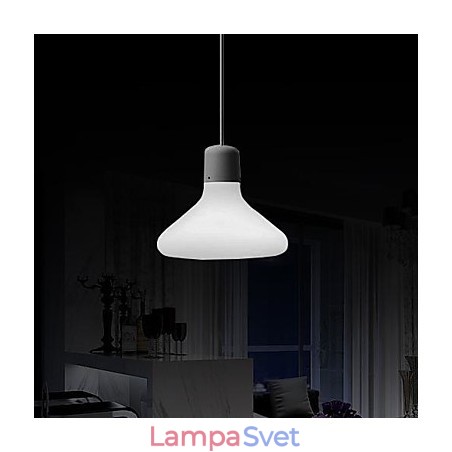 Závesné svietidlá 1 Light Modern Simple Artistic Závesné svietidlá 1 Light Modern Simple Artistic