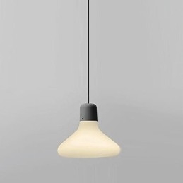 Závesné svietidlá 1 Light Modern Simple Artistic