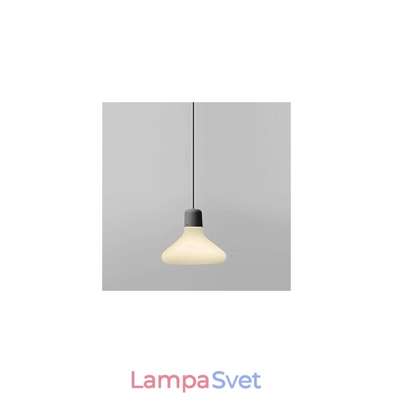 Závesné svietidlá 1 Light Modern Simple Artistic