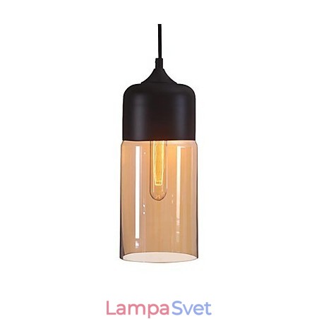 WestMenLights Elegantné tienidlo na fľaše Urob si sám Stropná lampa Sklenené Závesné osvetlenie Edison Bulb Home WestMenLights Elegantné tienidlo na fľaše Urob si sám Stropná lampa Sklenené Závesné osvetlenie Edison Bulb Home