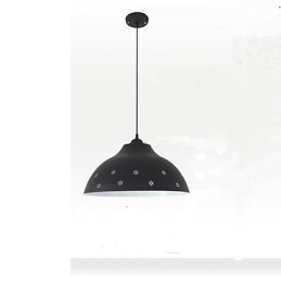 Jednohlavové svietidlá Creative Shop