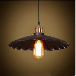 Hardvér Lotus Leaf Droplight