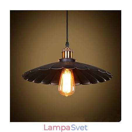 Hardvér Lotus Leaf Droplight Hardvér Lotus Leaf Droplight