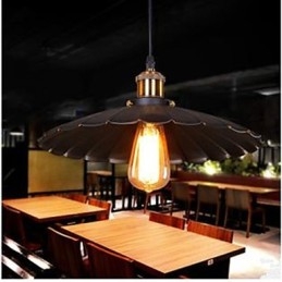 Hardvér Lotus Leaf Droplight