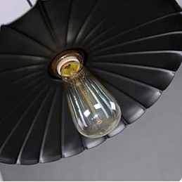 Hardvér Lotus Leaf Droplight