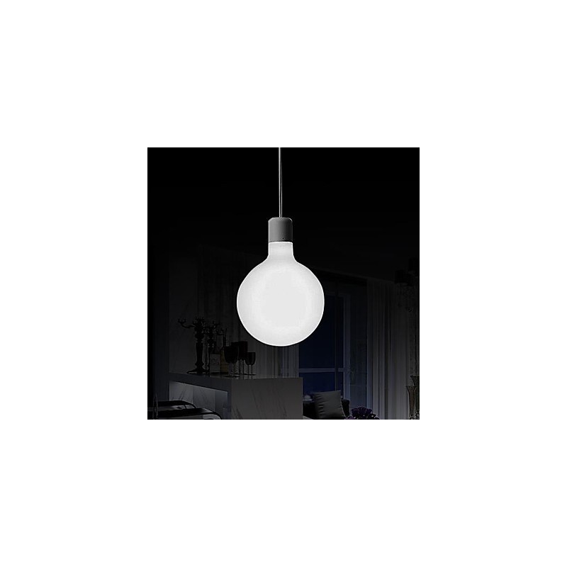 Závesné svietidlá 1 Light Modern Simple Artistic