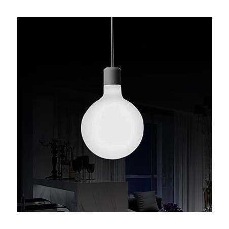 Závesné svietidlá 1 Light Modern Simple Artistic Závesné svietidlá 1 Light Modern Simple Artistic