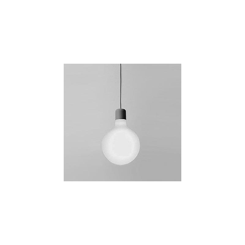 Závesné svietidlá 1 Light Modern Simple Artistic