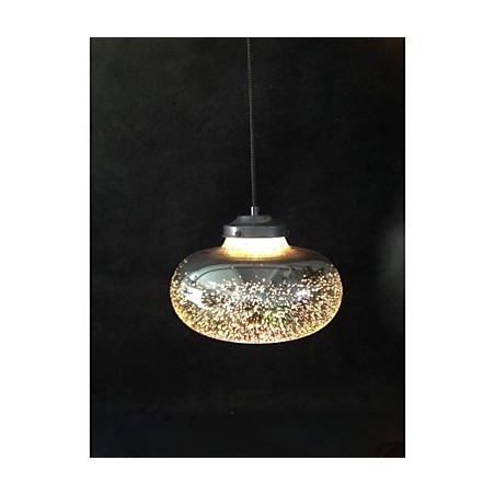Dream Star Light Star Light All Over The Sky Star Romantická závesná lampa Patentový produkt Dream Star Light Star Light All Over The Sky Star Romantická závesná lampa Patentový produkt
