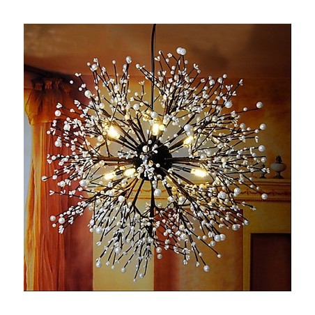 Priemyselný prívesok Wind Star Dekoratívne oblečenie Ohňostroj Spark Light Priemyselný prívesok Wind Star Dekoratívne oblečenie Ohňostroj Spark Light