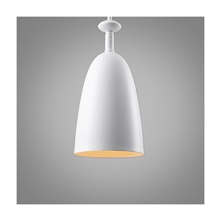 Závesné svietidlá 1 Light Modern Simple Artistic Závesné svietidlá 1 Light Modern Simple Artistic