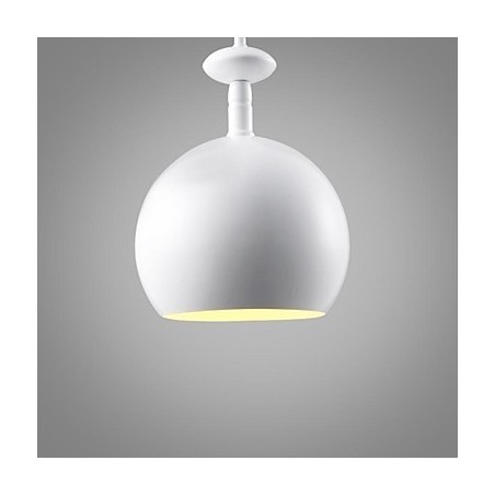 Závesné svietidlá 1 Light Modern Simple Artistic Závesné svietidlá 1 Light Modern Simple Artistic