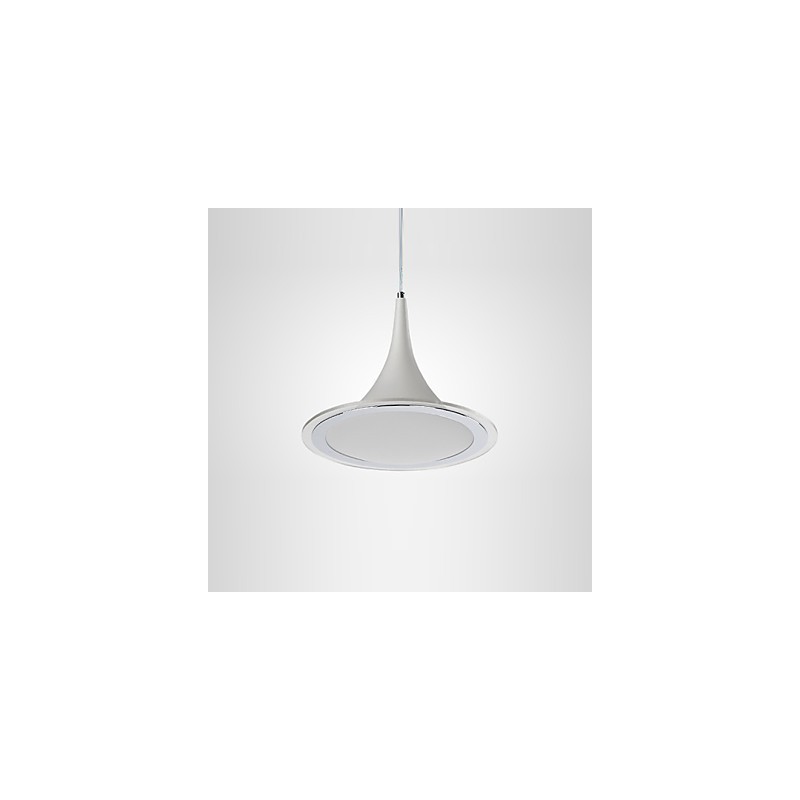 1Pendant Lights Droplight Akrylový luster