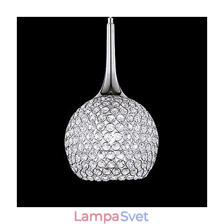 Závesné svietidlá 1 Light Modern Simple Artistic Závesné svietidlá 1 Light Modern Simple Artistic
