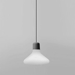 Závesné svietidlá 1 Light Simple Modern Artistic