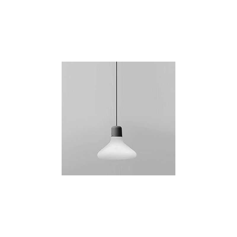 Závesné svietidlá 1 Light Simple Modern Artistic