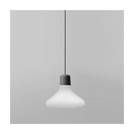 Závesné svietidlá 1 Light Simple Modern Artistic Závesné svietidlá 1 Light Simple Modern Artistic
