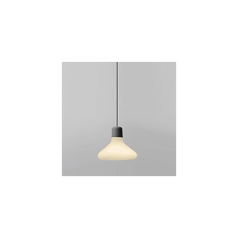 Závesné svietidlá 1 Light Simple Modern Artistic