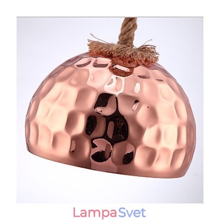 Americký vidiecky luster Luster Lano Creative Americký vidiecky luster Luster Lano Creative