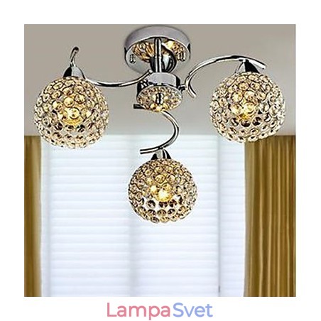 Kupolové svetlo moderného krištáľu Absorbujte kupolové svetlo Jedlá Luster Droplight Sedenie Kupolové svetlo moderného krištáľu Absorbujte kupolové svetlo Jedlá Luster Droplight Sedenie