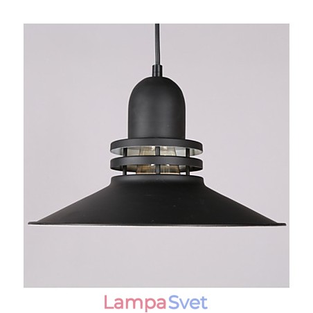 Amercian Countryside Loft Priemyselná závesná lampa v lampe Home Matel Droplight Decorate Amercian Countryside Loft Priemyselná závesná lampa v lampe Home Matel Droplight Decorate