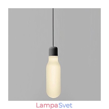 Závesné svietidlá 1 Light Simple Modern Artistic Závesné svietidlá 1 Light Simple Modern Artistic