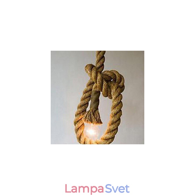 Závesné svetlo 1 Svetlo Americký vidiecky štýl Retro Originalita Lamp Kov