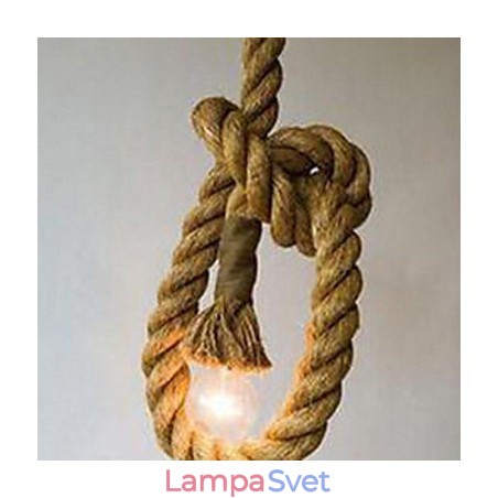 Závesné svetlo 1 Svetlo Americký vidiecky štýl Retro Originalita Lamp Kov Závesné svetlo 1 Svetlo Americký vidiecky štýl Retro Originalita Lamp Kov